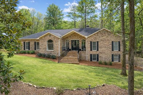 9610 County Line Rd, Midland, GA, 31820-4527 | Card Image