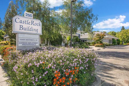 ste-102-250 W Main St, Woodland, CA, 95695-3686 | Card Image