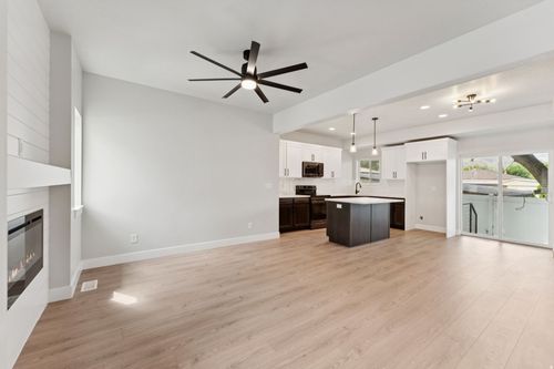 2626 S 8550 W, Magna, UT, 84044-1211 | Card Image