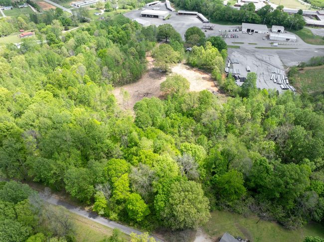 4017 Highway 48 N, Home with 0 bedrooms, 0 bathrooms and null parking in Charlotte TN | Image 10