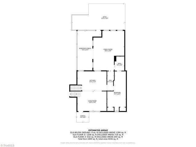 Main Level | Image 32