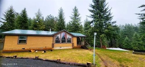 229 Henderson Loop, Kamiah, ID, 83536-7006 | Card Image