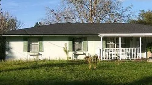 31855 Tally Ho Ln, Wesley Chapel, FL, 33543-4858 | Card Image