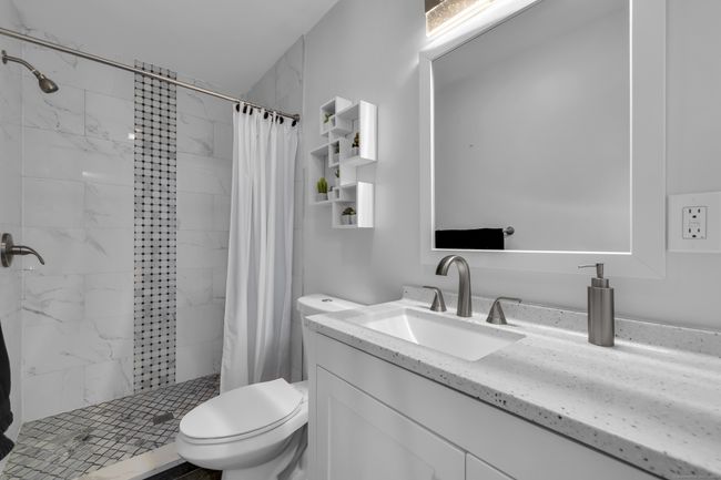 11 Botte Dr, House other with 3 bedrooms, 2 bathrooms and null parking in West Haven CT | Image 17