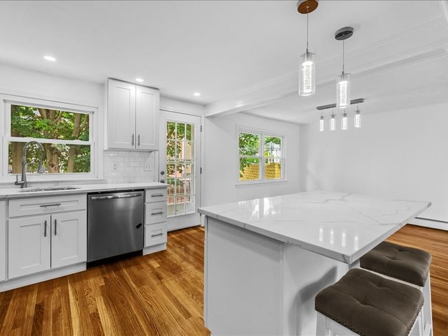 66 Danny Rd, House other with 3 bedrooms, 2 bathrooms and 2 parking in Boston MA | Image 16