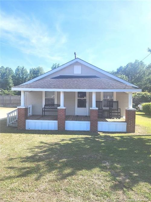 2013 W 5th St, Lumberton, NC, 28358-5452 | Card Image