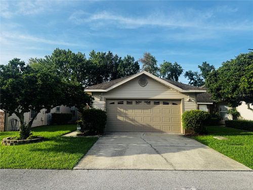 4843 Nw 79th Rd, GAINESVILLE, FL, 32653-5119 | Card Image
