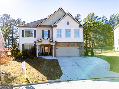 3005 Nicholas Drive, Villa Rica, GA, 30180 | Card Image