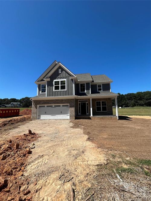 31-11571 Valley Oaks Ln, Stanfield, NC, 28163-7815 | Card Image
