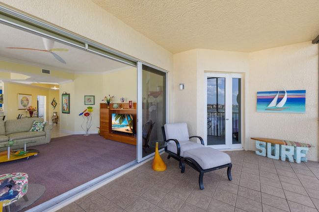 UNIT-404 - 6474 Watercrest Way, Condo with 3 bedrooms, 3 bathrooms and null parking in LAKEWOOD RANCH FL | Image 12