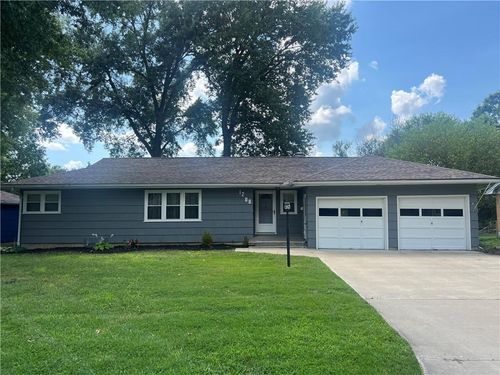 1208 S Murray Ave, Sedalia, MO, 65301-6470 | Card Image