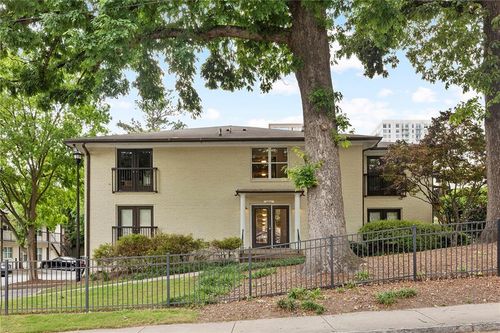 apt-426-48 Peachtree Ave Ne, Atlanta, GA, 30305-3037 | Card Image