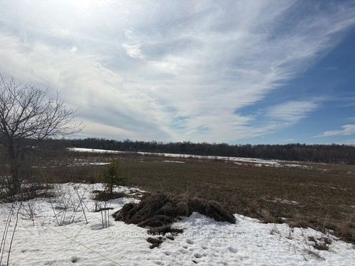 003 Delta Rd, Delta, ON, K0E1G0 | Card Image