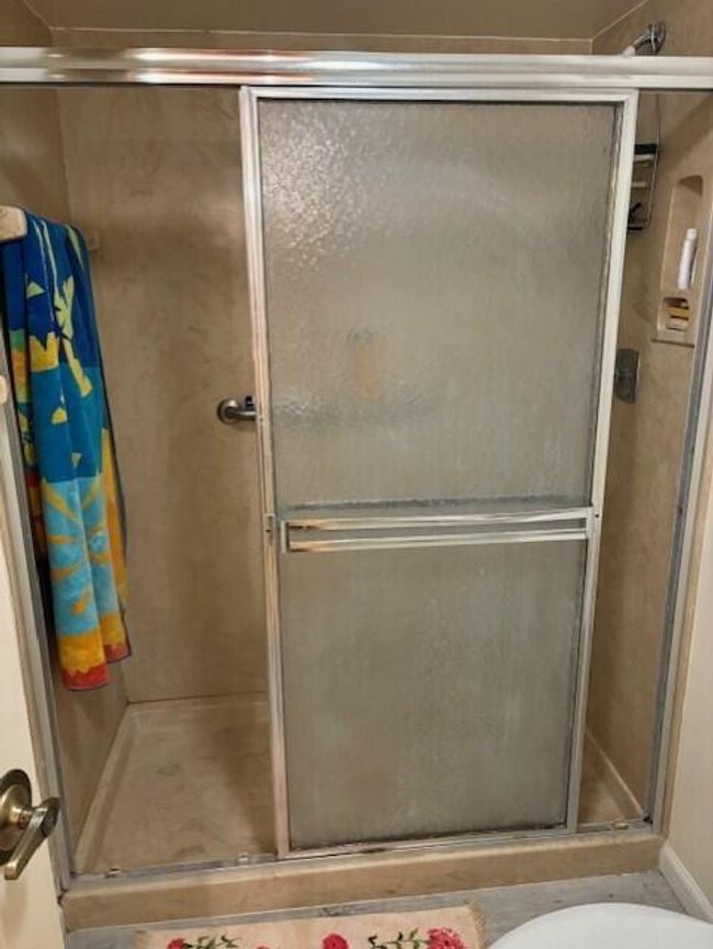 APT-403B - 162 Se Saint Lucie Blvd, Condo with 2 bedrooms, 2 bathrooms and null parking in Stuart FL | Image 34