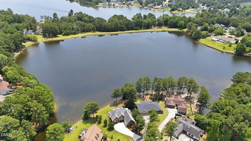 119 Meadow Spring Ln, Sanford, NC, 27332-9659 | Card Image