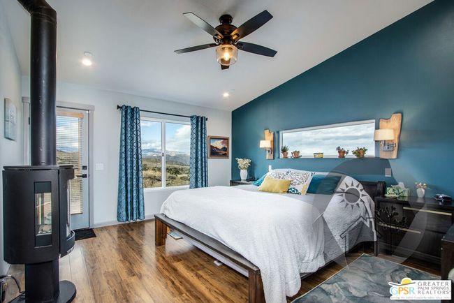 57795 Santa Barbara Dr, House other with 2 bedrooms, 2 bathrooms and 10 parking in Yucca Valley CA | Image 26