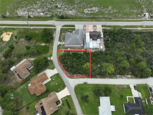 1425 Casey Ave, SEBRING, FL, 33872 | Card Image