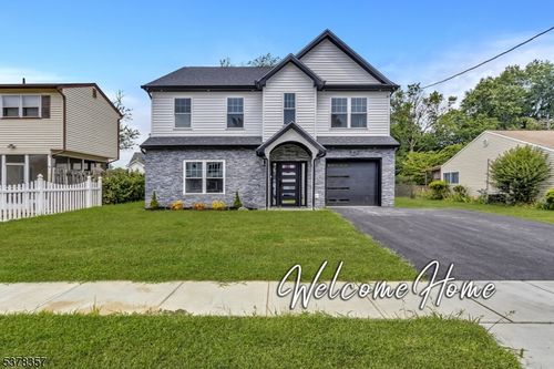 134 Winthrop Rd, Edison, NJ, 08817-3834 | Card Image
