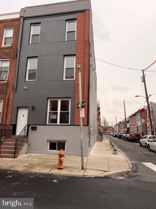 unit-a-1713 S 18th St, PHILADELPHIA, PA, 19145-2102 | Card Image