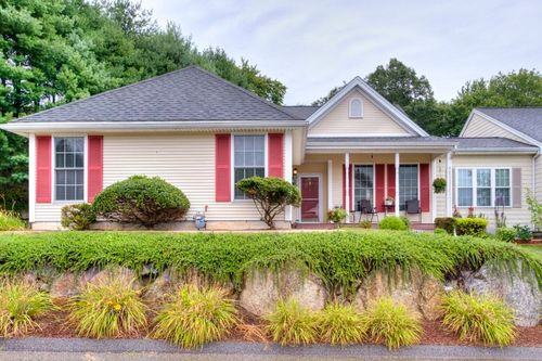 2-2 Lindsey Ln, South Grafton, MA, 01560-1379 | Card Image