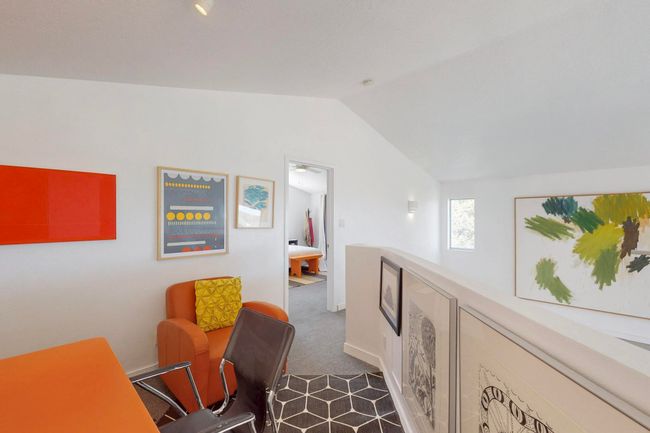 2 Cedar Hill Pl, House other with 3 bedrooms, 2 bathrooms and null parking in Cedar Crest NM | Image 27