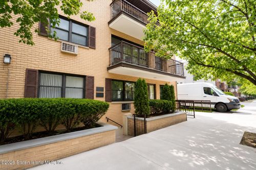 305-346 91st St, Brooklyn, NY, 11209-5856 | Card Image