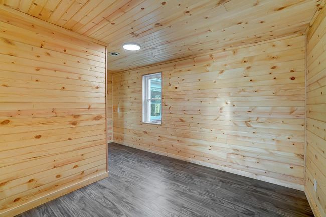 5220 Shiloh Springs Rd, House other with 4 bedrooms, 2 bathrooms and null parking in Trotwood OH | Image 30