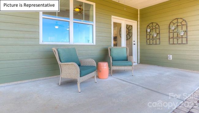 6118 Treehouse Dr, House other with 4 bedrooms, 3 bathrooms and null parking in Charlotte NC | Image 4