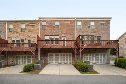 3461 Koyla Lndg, Chamblee, GA, 30341-0002 | Card Image