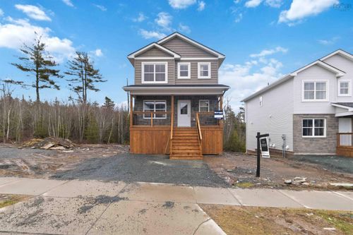 da-60-205 Darner Dr, Beaver Bank, NS, B4G0E2 | Card Image
