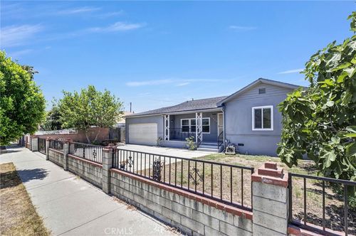4449 Walnut St, Baldwin Park, CA, 91706 | Card Image