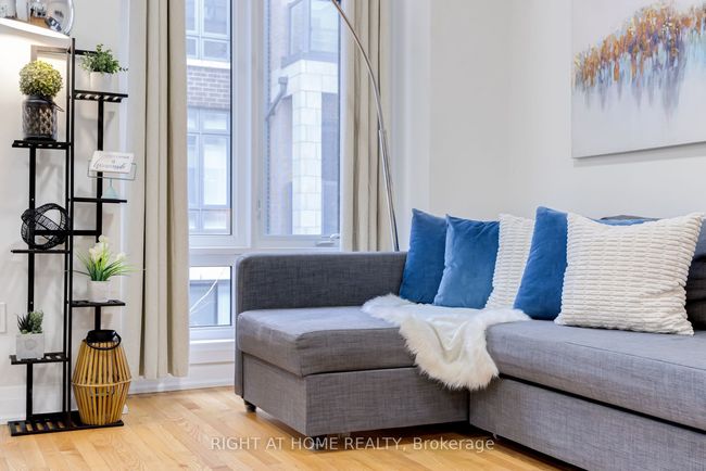 52 - 719 Lawrence Ave W, Condo with 2 bedrooms, 2 bathrooms and null parking in North York ON | Image 19