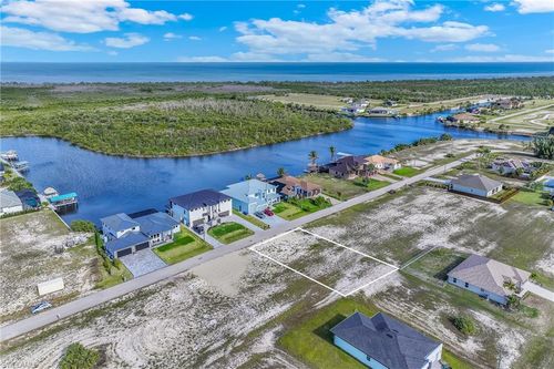 3431 Nw 46th Pl, Cape Coral, FL, 33993 | Card Image