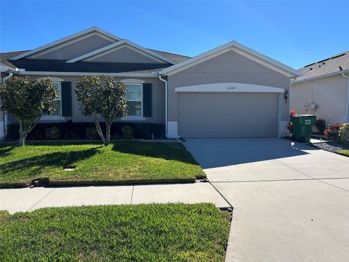 10647 Heron Hideaway Loop, LAND O LAKES, FL, 34638-0041 | Card Image