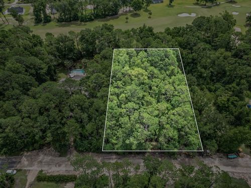 XX Jane Dr, CRAWFORDVILLE, FL, 32327 | Card Image