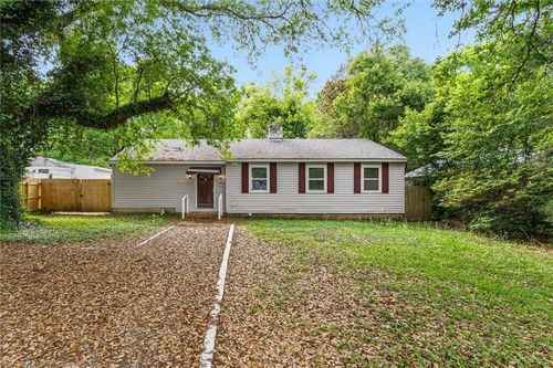 105 Village Cir W, Mobile, AL, 36608-6413 | Card Image