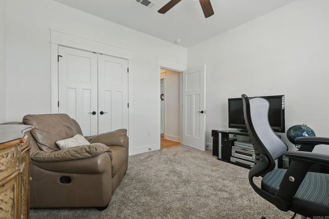 10584 Gunter Loop, House other with 4 bedrooms, 2 bathrooms and null parking in Benton AR | Image 29