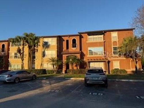 37-5140 Conroy Rd, ORLANDO, FL, 32811-3771 | Card Image