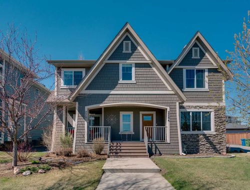 2280 Mahogany Blvd Se, Calgary, AB, T3M1Y7 | Card Image