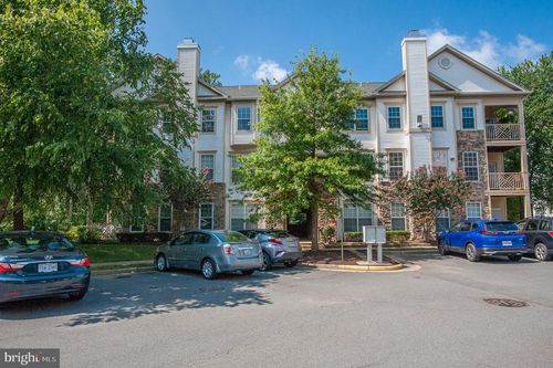 101b-5958 Founders Hill Dr, ALEXANDRIA, VA, 22310-5494 | Card Image