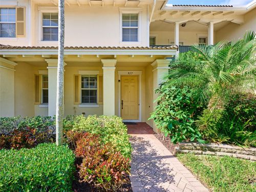 n-917 Nw 18th Ave, Boca Raton, FL, 33486-1414 | Card Image