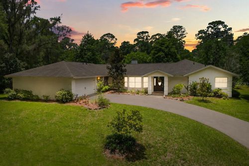 22 Wood Ridge Dr, OCALA, FL, 34482-6678 | Card Image