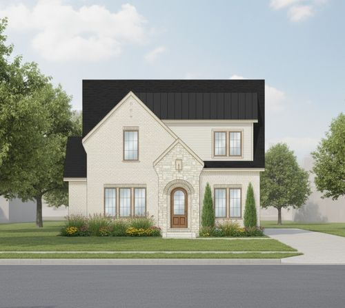 355 Natchez St, Franklin, TN, 37064-1905 | Card Image