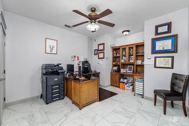 2654 Venado Dr, House other with 3 bedrooms, 2 bathrooms and 2 parking in Christoval TX | Image 9