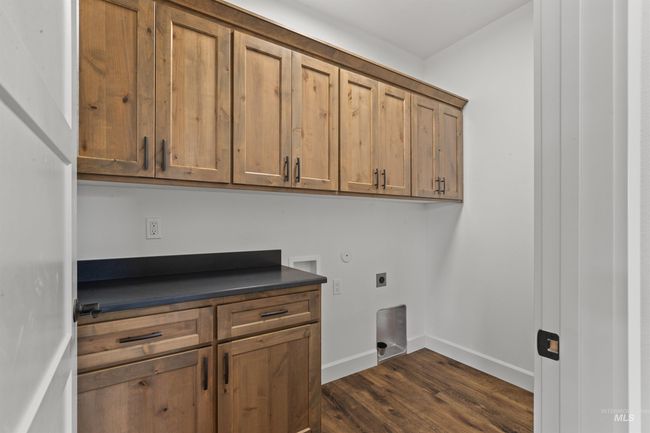 1724 Pathway Ct, House other with 3 bedrooms, 2 bathrooms and 3 parking in Lewiston ID | Image 30