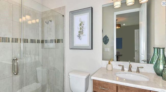 Model Home Available | Image 16