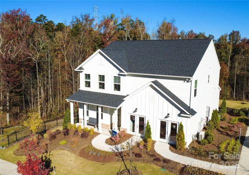 122-13621 Roderick Dr, Huntersville, NC, 28078-0677 | Card Image