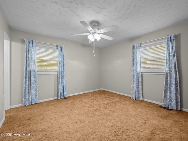 10 Jasper Rd, House other with 3 bedrooms, 2 bathrooms and 1 parking in Midway Park NC | Image 23