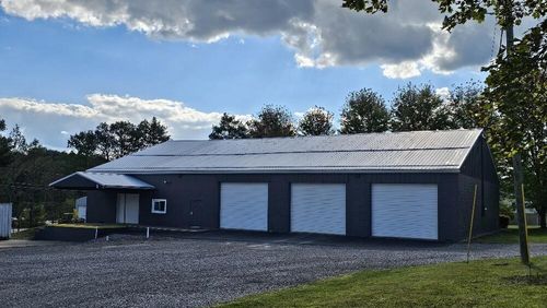 2983 Washington Ave, Clearfield, PA, 16830 | Card Image