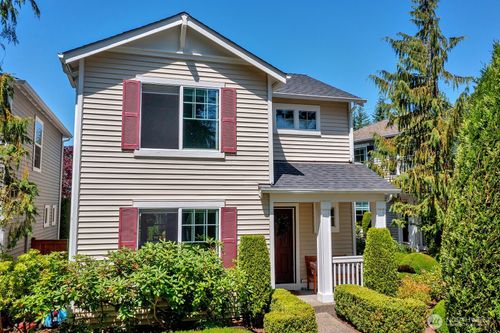8-34606 Se Osprey Ct, Snoqualmie, WA, 98065-9027 | Card Image